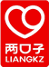 两口子食品专营店