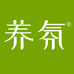 养氛食品旗舰店