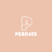 PERDAYS营养品海外旗舰店