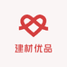 佳丽美艺术岩板建材