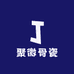 聚微骨瓷餐具
