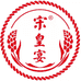 泽程酒类专营店