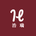 浩瑞文化专营店