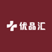 声韵数码优品