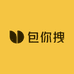 张罗打鼓卖包包