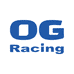 OG Racing高性能刹车片