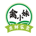禽小妹生鲜