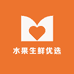 全国水果生鲜优选