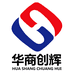 华商家居清洁专营店