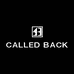 CALLED BACK官方旗舰店