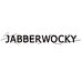 JABBERWOCKY