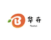 北京华卉农业科技有限公司