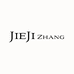 JIEJI ZHANG2店