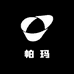 帕玛羊绒