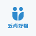 大理踢兔