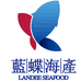 大连蓝蝶食品贸易有限责任公司企业店