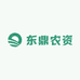东鼎农资