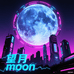 望月MOON