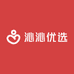 沁沁优选