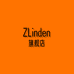 ZLinden女鞋