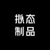 拟态制品好玩商店