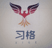 习格存储旗舰店