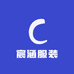 宸涵服装
