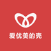 爱优美的壳