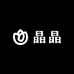 晶晶服饰女装