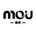 MOU眸界美妆店