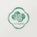 小小福翡翠