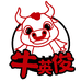 牛英俊