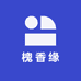 槐香缘河南特产店