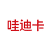 哇迪卡椰子蛋