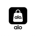 alo线上商店