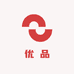 筏骆优品