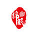 棉眠手作