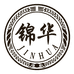 锦华官方旗舰店