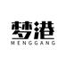 MengG