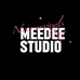 MEEDEE STUDIO
