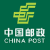 中国邮政临沂邮政