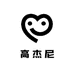 KOGIAN高杰尼高端姓名定制皮带