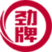 劲牌酿选专卖店