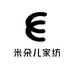 米朵儿家纺家居