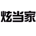炫当家宠物旗舰店