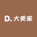大美家 内衣裤袜