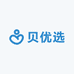加小贝优选女装