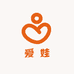 爱娃中古玩偶店