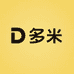 多米家居优选