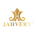 JAHVERY官方旗舰店